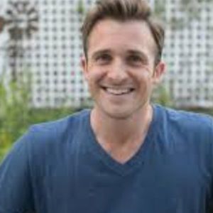 Meet your Posher, Eitan